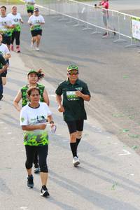 BIB: 
                            <button type="button" onclick="openModal(3541363)" class="btn btn-primary btn-sm float-right btn-popup" data-toggle="modal" data-target=".modal-high-quality">
                        <i class="fas fa-shopping-cart"></i> Add to Cart
                    </button>
                                            <button type="button" onclick="isThisMe(3541363, true)" class="btn btn-success btn-sm float-right btn-popup btn-isme hidden" data-toggle="tooltip" data-placement="bottom" title="นี่คือรูปของคุณใช่ไหม คลิกที่นี่เพื่อเอาเข้าอัลบั้ม">
                        <i class="fas fa-plus"></i> Add to album
                    </button>
                    <button type="button" onclick="isThisMe(3541363, false)" class="btn btn-warning btn-sm float-right btn-popup btn-isnotme hidden">
                        <i class="fas fa-ban"></i> Remove from album
                    </button>